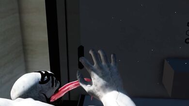 Erotic Secrets of Ancient Texts Unleashed!