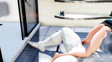 Erotic Secrets of Ancient Texts Unleashed!