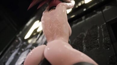 Costly Sluts Redux PMV