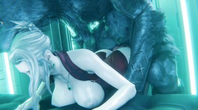 Of Monsters, Men And Beasts! Compilation 2 // Gimme Monsters and Beasts could be rewritten as Bestiality Compilation Vol. 2 // Give Me More Monster Sex!