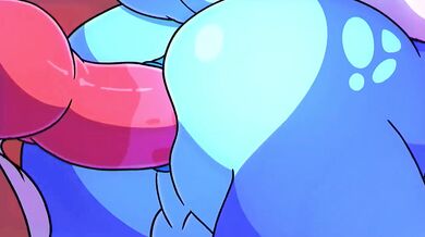 Gay

HentaiHentai

CompilationThis gay hentai compilation features a collection of explicit animations that are sure to satisfy any anime fan's desires. With hardcore action and explicit content, this video is not for the faint of heart. Fans have sub