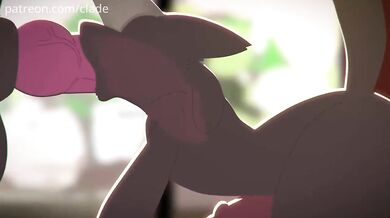 Gay

HentaiHentai

CompilationThis gay hentai compilation features a collection of explicit animations that are sure to satisfy any anime fan's desires. With hardcore action and explicit content, this video is not for the faint of heart. Fans have sub