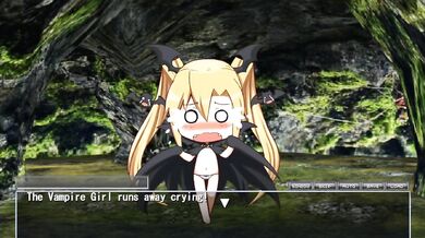 MGQ Classic Episode 2: Chaos in Ilisburg!