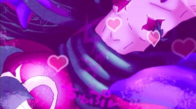A Tale of a Horny Student and Her Lustful Adventures with the School's Hottest Teacher: The Sequel