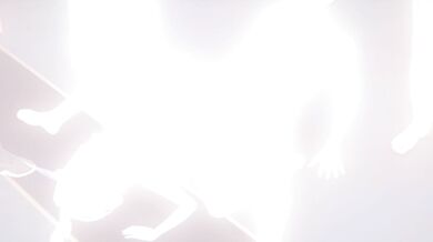 - Silver Wolf's Harem of NPC's