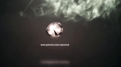 Sister's Invitation - A 60fps Opiumud-035 Hentai Porn Video