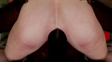 Sister's Invitation - A 60fps Opiumud-035 Hentai Porn Video