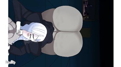 - Sisterly Love Seduction