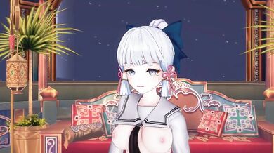 Ayaka