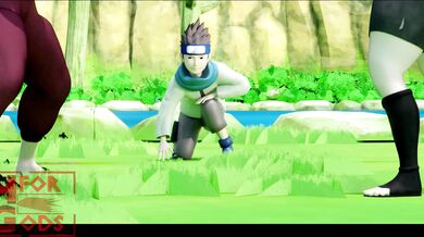 Fuck Buddies 2: A Post-Workout Fuck Fest [Lesbian Edition]