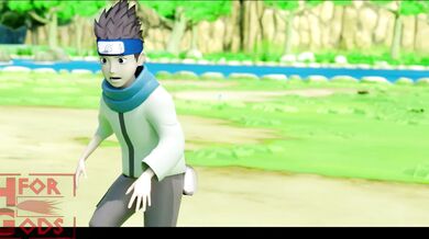 Fuck Buddies 2: A Post-Workout Fuck Fest [Lesbian Edition]