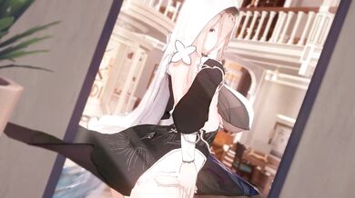 Koro22 Collection 9: An Explosive Compilation of Unforgettable Hentai Scenes