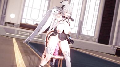 Koro22 Collection 9: An Explosive Compilation of Unforgettable Hentai Scenes