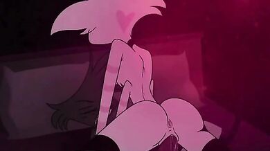 Two Horny Bros Fuck Each Other's Brains Out [YummyNommyy]