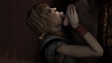 Heather's Creamy Delight (de Sabe)