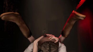 Heather's Creamy Delight (de Sabe)