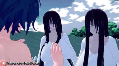 Nightmare on Movie Night