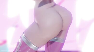 Weak Sounds HAKU Digital Suit - Scratchy, Muffled Moans and Groans R18