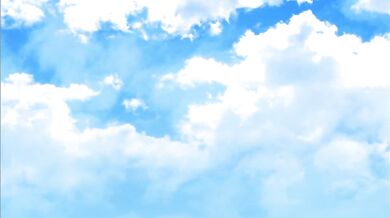 The Erotic Exploits of a Submissive Maid and her Dominant Master in 'Oriental Beauty 6B'