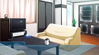 The Erotic Exploits of a Submissive Maid and her Dominant Master in 'Oriental Beauty 6B'