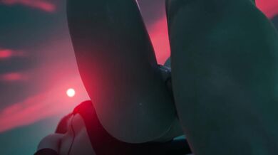 Ride the Thrusting Beats of the HMV Heroes with Your Booty Low and Ready to Go