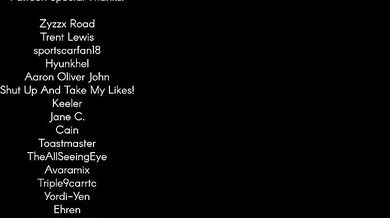 Eskoz's Diminishment Chapter II Part 1 Boob Edition - The Unbelievable Adventures of a Woman Shrinking and Her Massive Melons