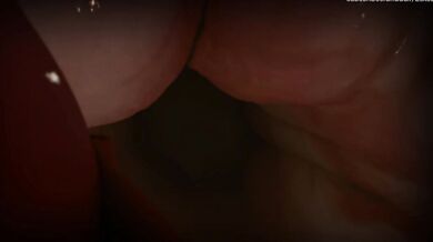 Eskoz's Diminishment Chapter II Part 1 Boob Edition - The Unbelievable Adventures of a Woman Shrinking and Her Massive Melons