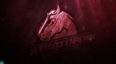 Songbird's Shameful Pleasure - Studiofow