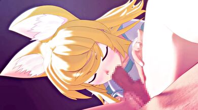 (Full) Moonshiners: The Liru Story