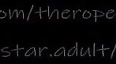 Mei's Invasion: The Ultimate Thrust