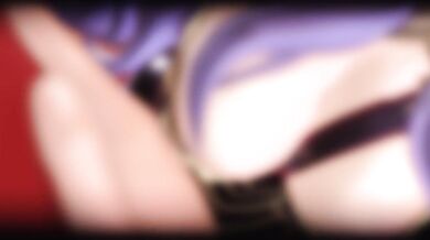 BJ Queen Camilla Gets Her Tongue on the Dick in NoduSFM