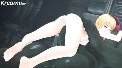 Lick 'Em and Leave 'Em - Cream Pie