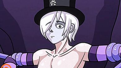 Flying Fuck with Zigfreak