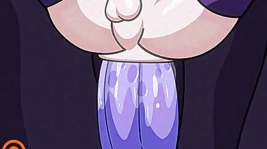 Flying Fuck with Zigfreak