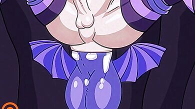 Flying Fuck with Zigfreak