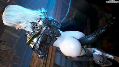 Tamed to Ride: The Horse Porn Chronicles Part III