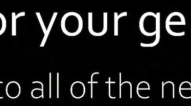 Jizz-Covered Cock in My Tight Ass: Knotty Mom and the Horny Handyman