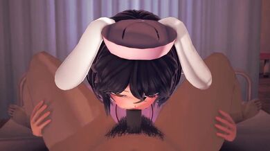 Uncontrollable Nursing Slut Gives Intense Oral Pleasure [runamumuneo]