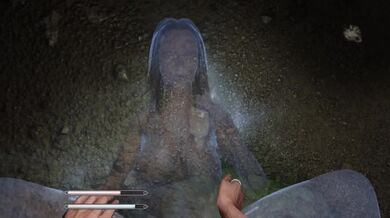 Ghost Fucker
