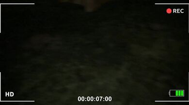 The Naughty Nurse's Slutty Sessions with the Innocent Intern