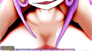 Tits-Job Finale: Shrift 2 Rose's Epic Ending