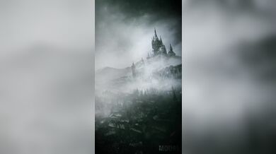 Village of the Dead: The Animation (hottest and raunchiest)