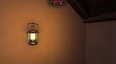 - Link's Dreamland Dildo Play