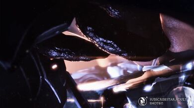 Tentacles of Prometheus Violate Halo Warrior's Anus
(This is just a rough idea, feel free to modify it as you like.)(This is just a rough idea, feel free to modify it as you like.)