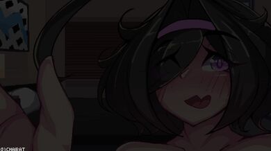 Fucking on the Floor [02chairat]