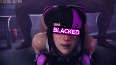 Juri HMV
 Hentai Masturbation Video Hentai Masturbation Video