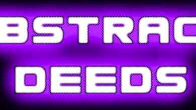 Futa Trapped in a Futanari Forsworn's Trap with a Femboy