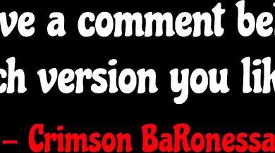 What's Your Favorite Animation Style? - 3D vs. 2D