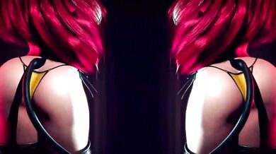 What's Your Favorite Animation Style? - 3D vs. 2D