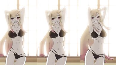 What's Your Favorite Animation Style? - 3D vs. 2D